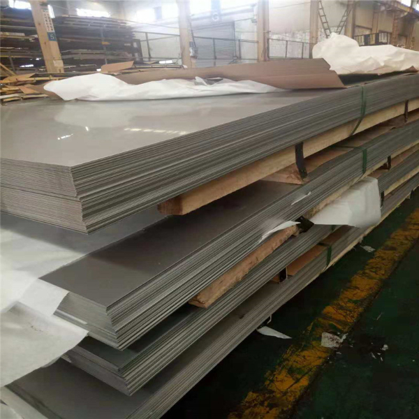 不銹鋼板 廠家現貨供應304不銹鋼板 熱軋不銹鋼板 304 可配送到廠